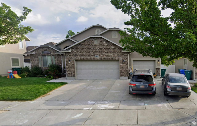 4444 W Mayan St
                     MLS #2177685