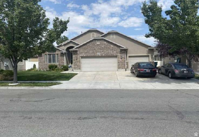 Main photo for 4444 W Mayan St