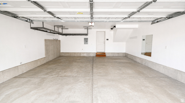 Main photo for 1285 W Winchester St #13