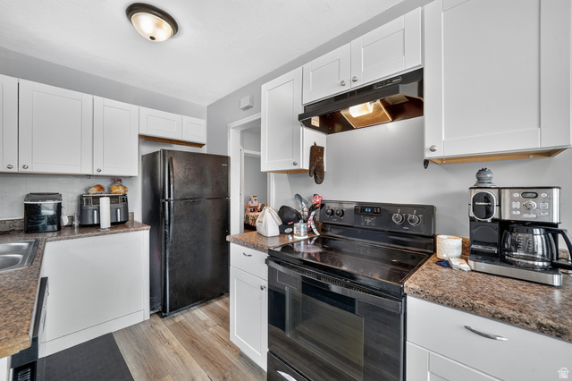579 E Gentile
                     MLS #2177697