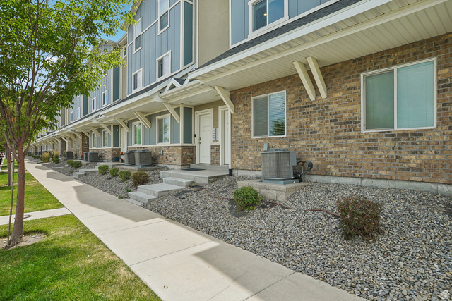 2624 S Pickwick St
                     MLS #2177706