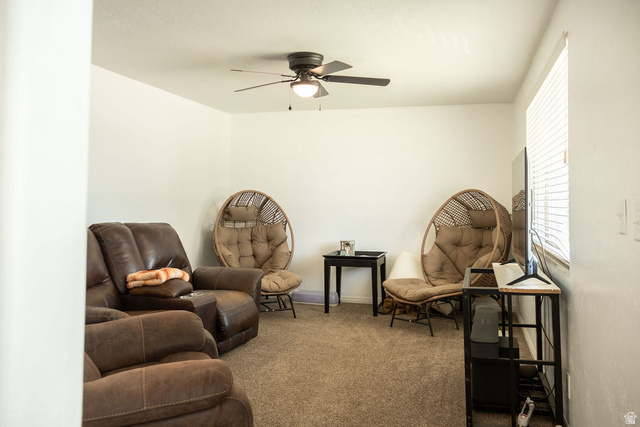 325 S 800 W, Vernal UT 84078