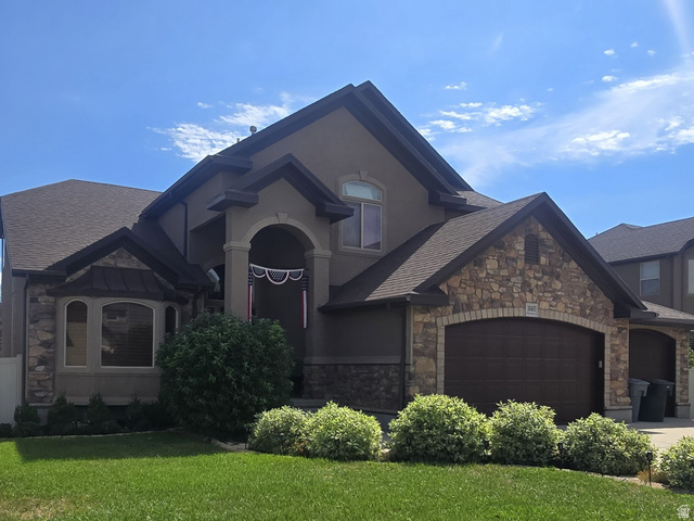 10403 S Walnut Ln
                     MLS #2177716