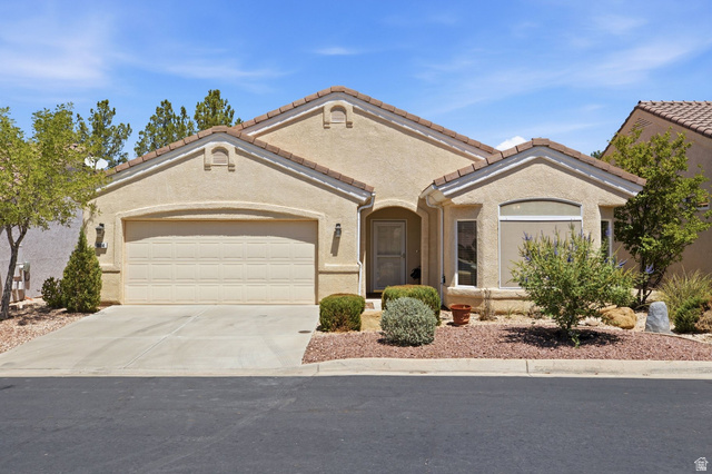 1804 W Red River Dr
                     MLS #2177722