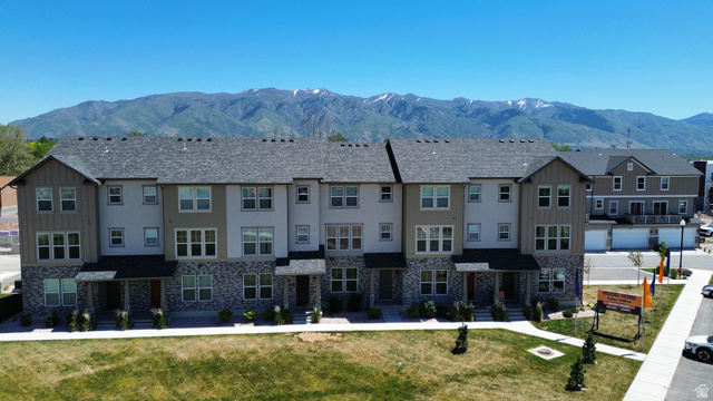 1650 N MAIN ST, Layton UT 84041