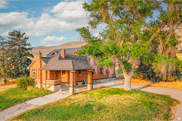 Main photo for 13700 N 3100 W