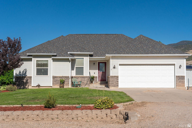 4426 N Utah Trl
                     MLS #2177751