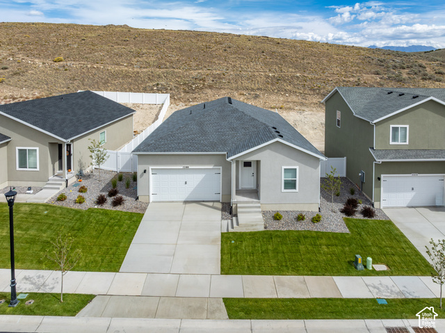 7280  Bald Eagle Way
                     MLS #2177763