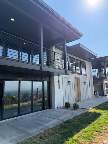 615 E ALOHA RD, Salt Lake City UT 84103
