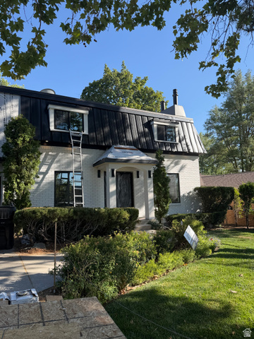 2776 E 4510 S, Holladay UT 84117