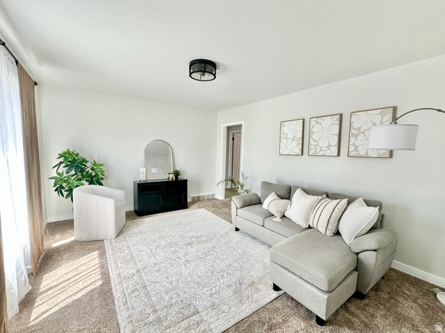 358 W 4575 S
                     MLS #2177791