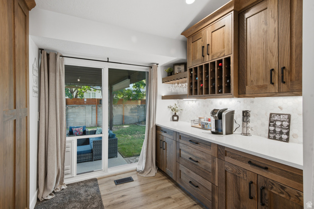 Thumbnail 17