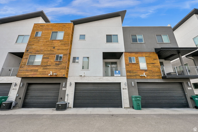 2189 N 525 W
                     MLS #2177802