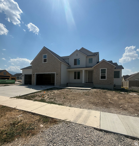 373 N 1040 E #5
                     MLS #2177822