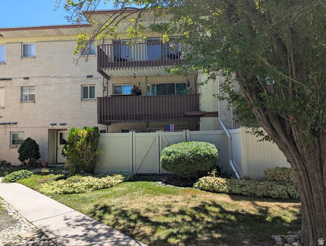 615 N 1200 W #B102, Salt Lake City UT 84116