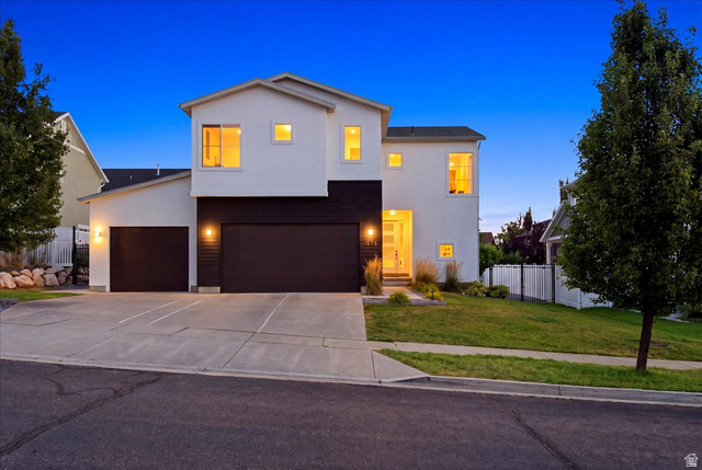 1578 E Maple Way
                     MLS #2177827