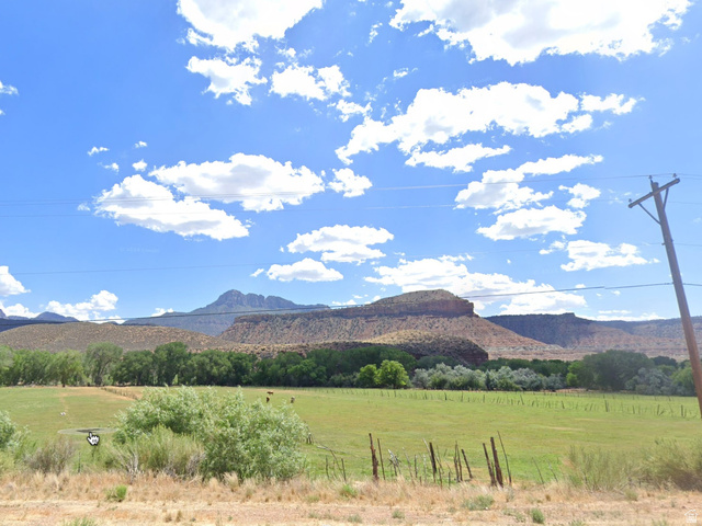 700 W Main St N, Rockville, UT 84763, photo 4