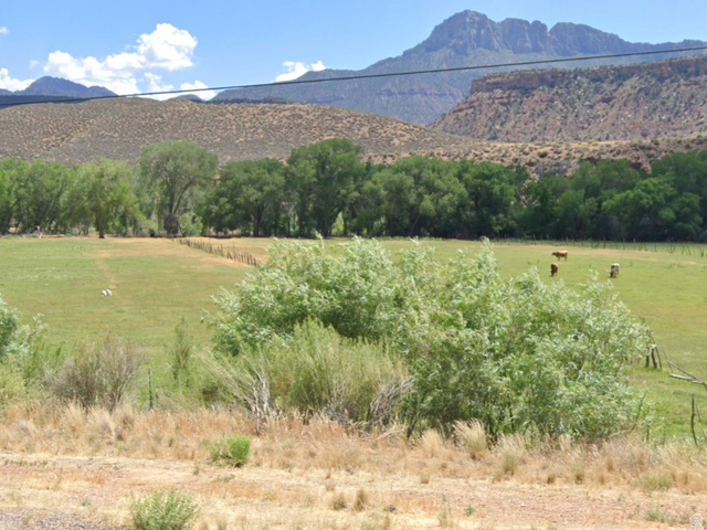 700 W Main St N, Rockville, UT 84763, photo 3
