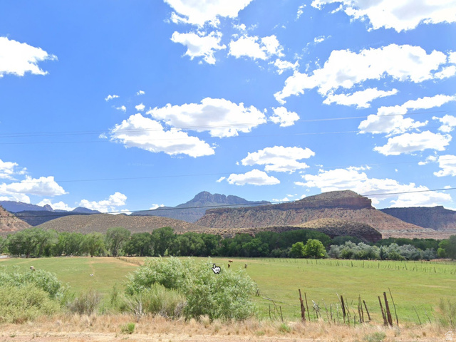 700 W Main St N, Rockville, UT 84763, photo 2