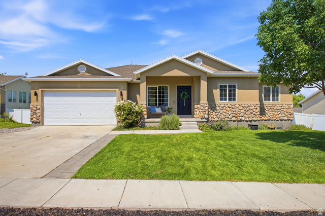 172 W Aruba Dr
                     MLS #2177841