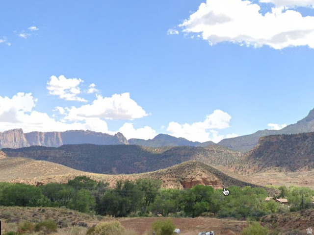 950 W Main St N, Rockville, UT 84763, photo 4