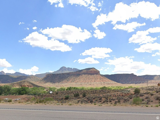 950 W Main St N, Rockville, UT 84763, photo 3