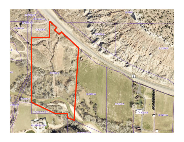 950 W Main St N, Rockville, UT 84763, photo 2