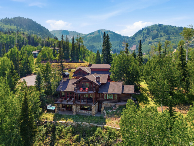 56  White Pine Canyon Rd
                     MLS #2177843