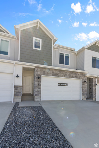 717 W 725 N
                     MLS #2177844