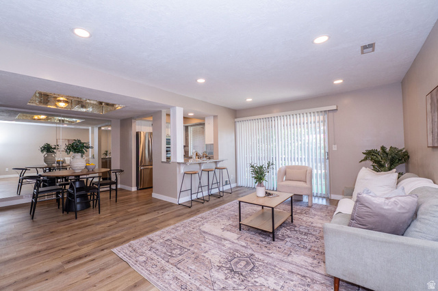325 E 2550 N ##120, North Ogden UT 84414