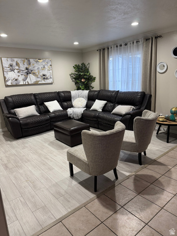 2223 DAVENSHIRE LN, Taylorsville UT 84129