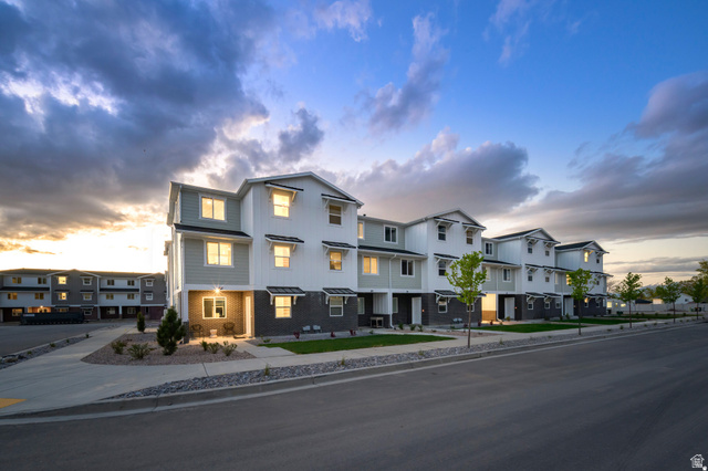 534 W EMPRESS ST #49, Santaquin UT 84655