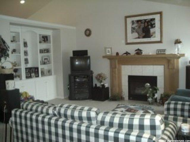 102 W 2250 N, Layton, UT 84041 — photo 3