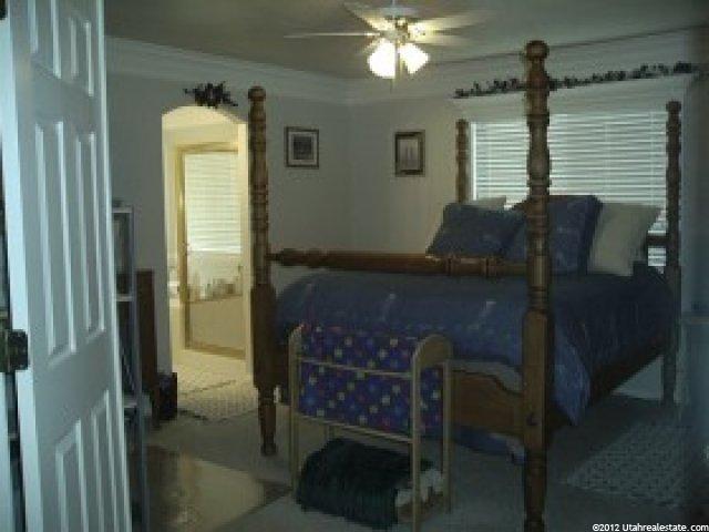 102 W 2250 N, Layton, UT 84041 — photo 5