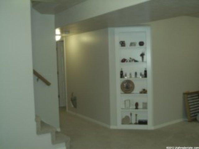 102 W 2250 N, Layton, UT 84041 — photo 7