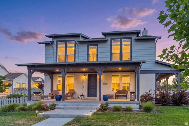 10993 S OQUIRRH LAKE RD, South Jordan UT 84009