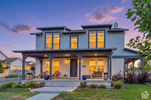 10993 S Oquirrh Lake Rd
                     MLS #2177877