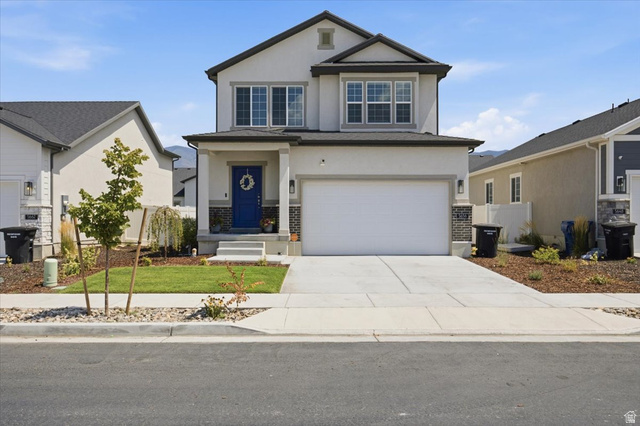Main photo for 5656 N Sagewood Dr