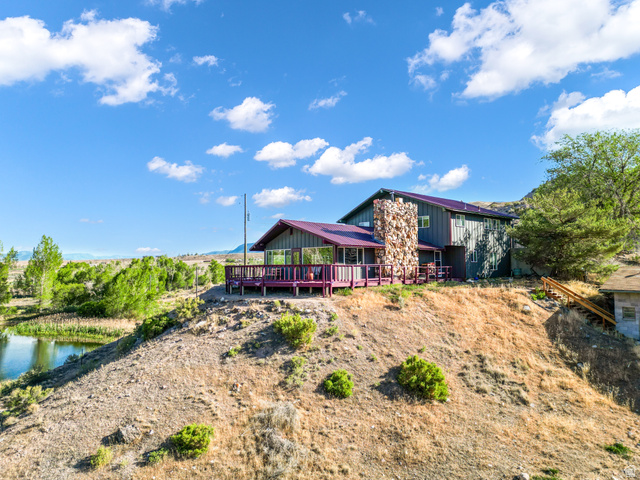 Main photo for 2651 N Hwy 89