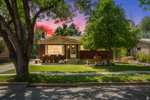 147 N Tyler Ave
                     MLS #2177890