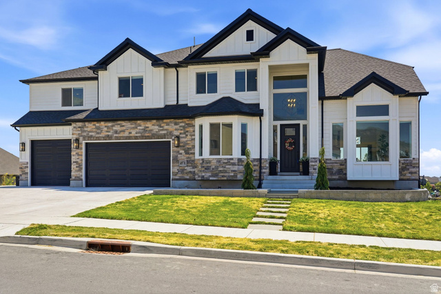 6097 W Whisper View Ln #403
                     MLS #2177894