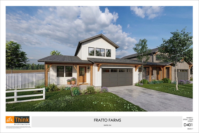 791 E 12200 S
                     MLS #2177906