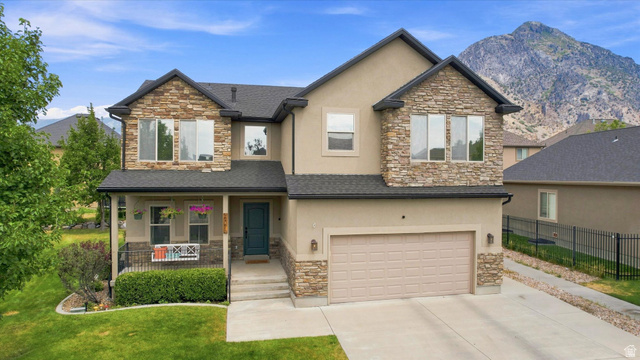 4076 W Shinnecock St
                     MLS #2177907