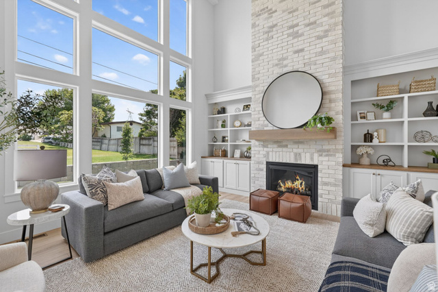890 N WHIPPLE DR, Lehi UT 84043
