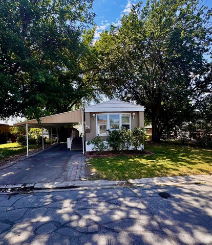 Main photo for 1375 W 500 N #30