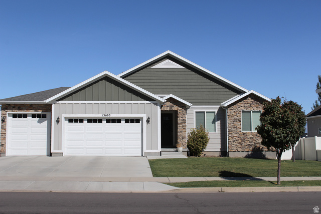 13693 S Blayde Dr
                     MLS #2177920