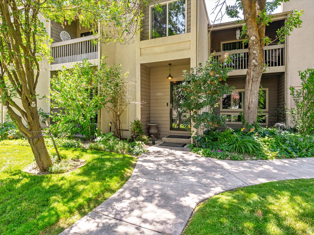5651 S Park Place West
                     MLS #2177928