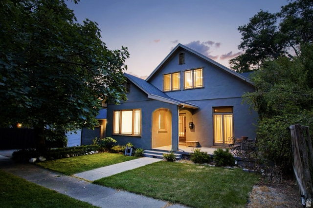 121  T St
                     MLS #2177930