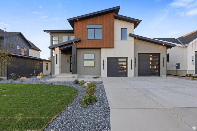 1326 E Sunset Ct #304
                     MLS #2177931