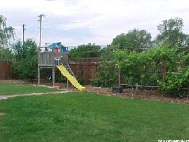2139 Sunset Dr, Lehi, UT 84043 — photo 2